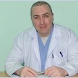 ლევან ცინცაძე