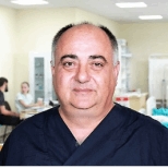 დავით ლალიაშვილი