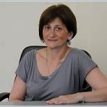 ლია ყანდარელი