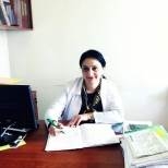 ნოზაძე თამარი