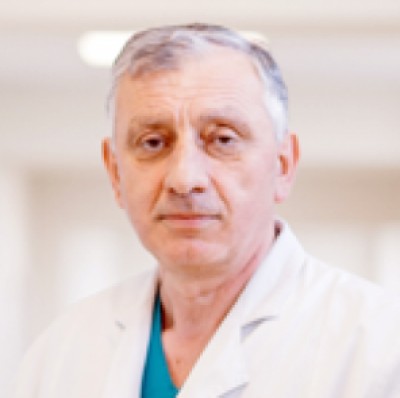 დავით დევიძე