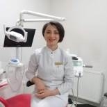 ნინო მელაძე