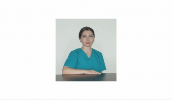 ქეთი შავგულიძე
