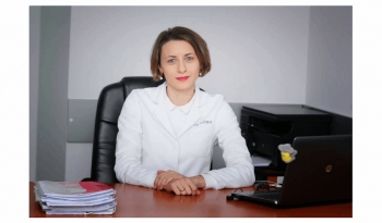 მაია მიქავა