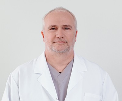 ბექა ბაკურაძე