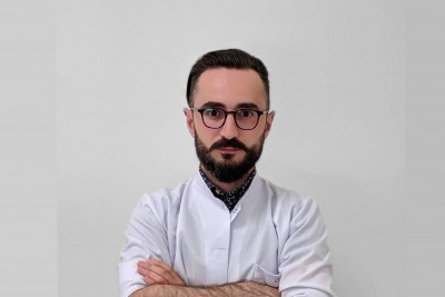 ლევან ლორთქიფანიძე