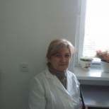 ვალიდა ლომაია