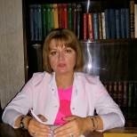 ნელი ბობოხიძე