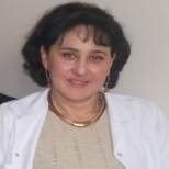 თამარ ყუბანეიშვილი