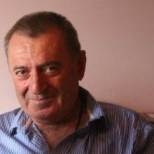 ვაჟა ქარელი