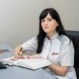 თათია ძოძუაშვილი