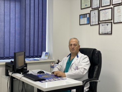 ზვიად ერაძე