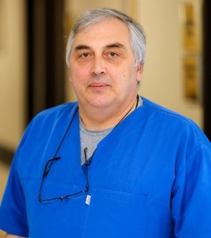 ზურაბ ჩხეიძე