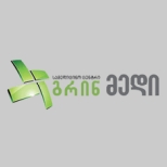 გრინ მედი