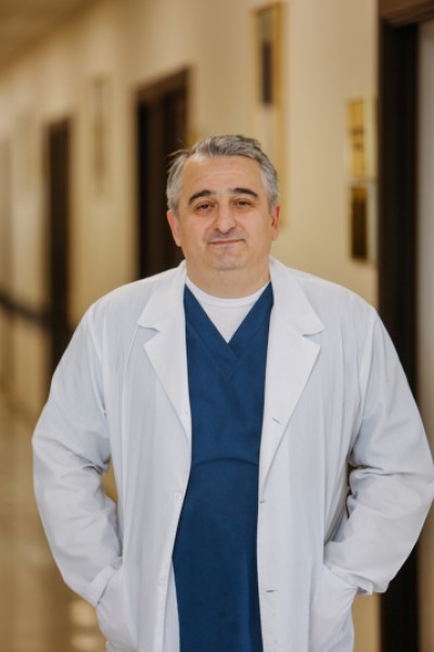 პაატა ხორავა