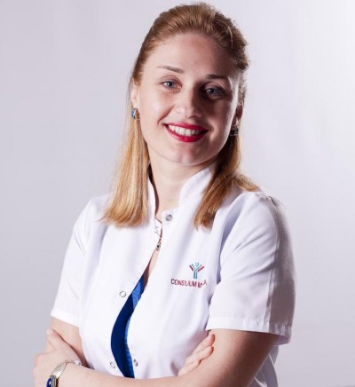 ნინო ტაბიძე