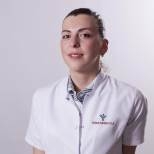 ნათია ფირცხალაშვილი
