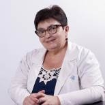 ლია აფშილავა