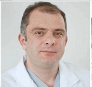 ლადო წიქარიშვილი