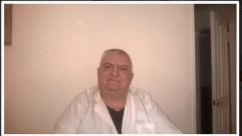 სერგო ჯაიანი