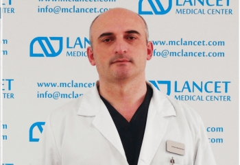გიორგი მწყერაშვილი