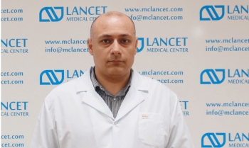 მამია ხუტაშვილი