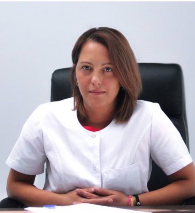 მაკა ეგუტიძე