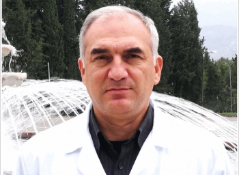 კახა ნადარაია