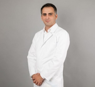 გიორგი დეისაძე