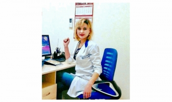 სოფიკო მებუკე