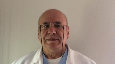 რობერტ ტატიკიანი