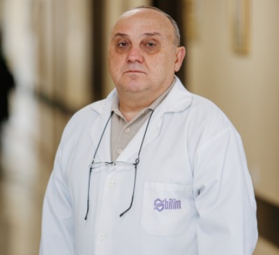 ალექსანდრე ალავიძე