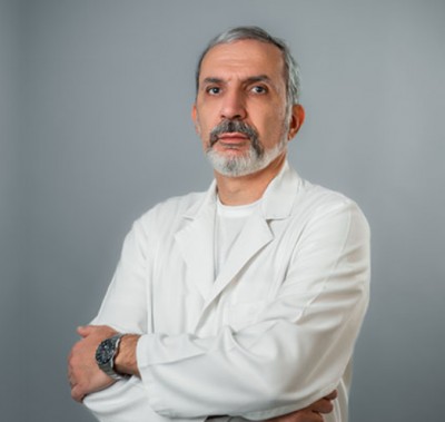ედუარდ ზაქარეიშვილი