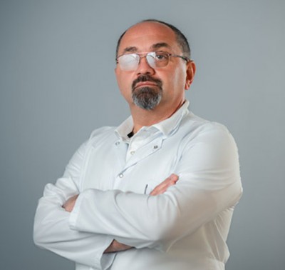 კობა ხაჭვანი
