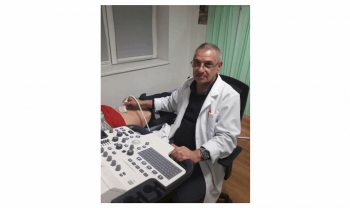 კონსტანტინე ბარიშვილი
