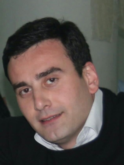 კონსტანტინე ჩაჩავა
