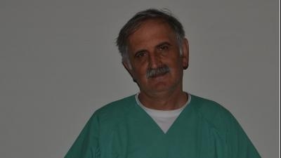 ზურაბ გერმანიშვილი