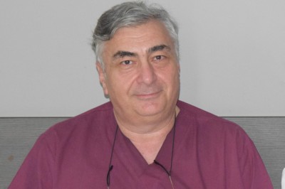 ბესიკ წივწივაძე
