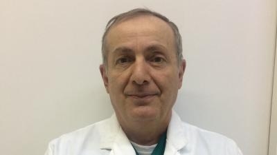 ვახტანგ პერტაია