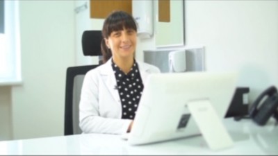 თამარ ჭიხორია