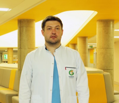 ბექა ერაძე