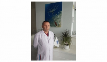 ზებურ ალიშანიძე