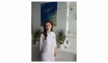 ზარიმა ჩავლეიშვილი