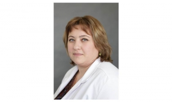 ნათია რატიანი