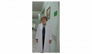 ნათელა წიკლაური
