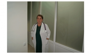 ია გაბუნია