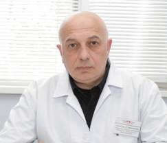გიორგი ლაჭყეპიანი