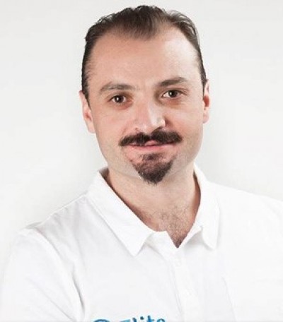 გოჩა თავართქილაძე