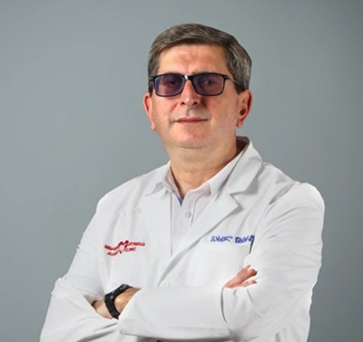 ვასილ ჩხიროძე
