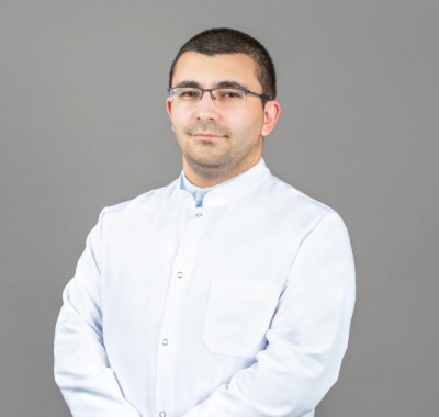 ნუგზარ იარალაშვილი